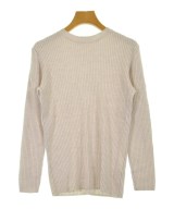 JOURNAL STANDARD relume ニット・セーター