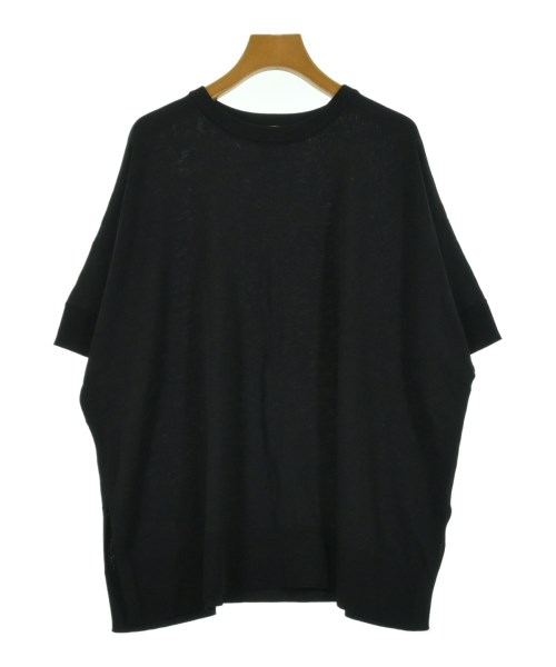 ジャーナルスタンダードレリューム(JOURNAL STANDARD relume)のJOURNAL STANDARD relume ニット・セーター