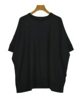 JOURNAL STANDARD relume ニット・セーター