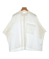 JOURNAL STANDARD relume カジュアルシャツ