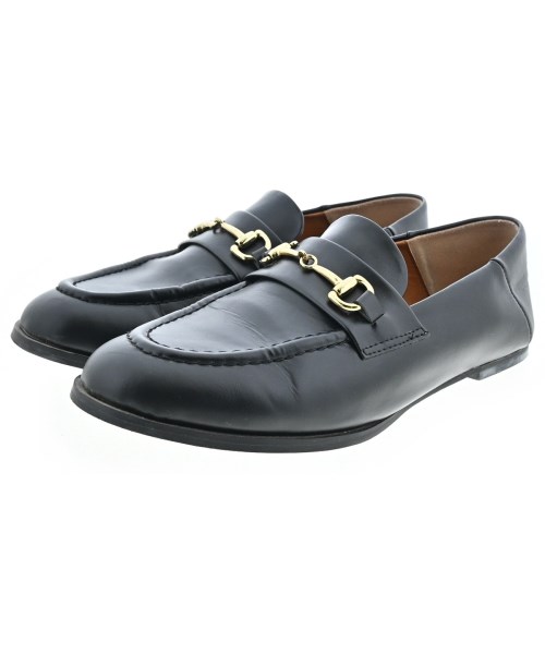 ジャーナルスタンダードレリューム(JOURNAL STANDARD relume)のJOURNAL STANDARD relume ドレスシューズ/ローファー