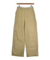 JOURNAL STANDARD relume パンツ（その他）