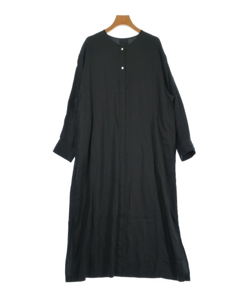 ジャーナルスタンダードレリューム(JOURNAL STANDARD relume)のJOURNAL STANDARD relume シャツワンピース