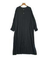 JOURNAL STANDARD relume シャツワンピース