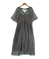 JOURNAL STANDARD relume ワンピース