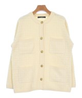 JOURNAL STANDARD relume カーディガン