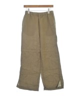 JOURNAL STANDARD relume パンツ（その他）
