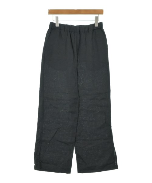 ジャーナルスタンダードレリューム(JOURNAL STANDARD relume)のJOURNAL STANDARD relume パンツ（その他）