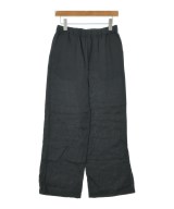 JOURNAL STANDARD relume パンツ（その他）