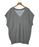 JOURNAL STANDARD relume ベスト