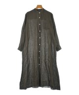 JOURNAL STANDARD relume シャツワンピース