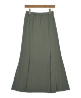 JOURNAL STANDARD relume ロング・マキシ丈スカート