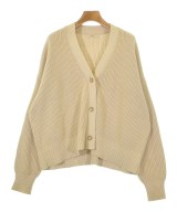 JOURNAL STANDARD relume カーディガン
