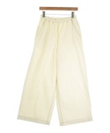 JOURNAL STANDARD relume パンツ（その他）