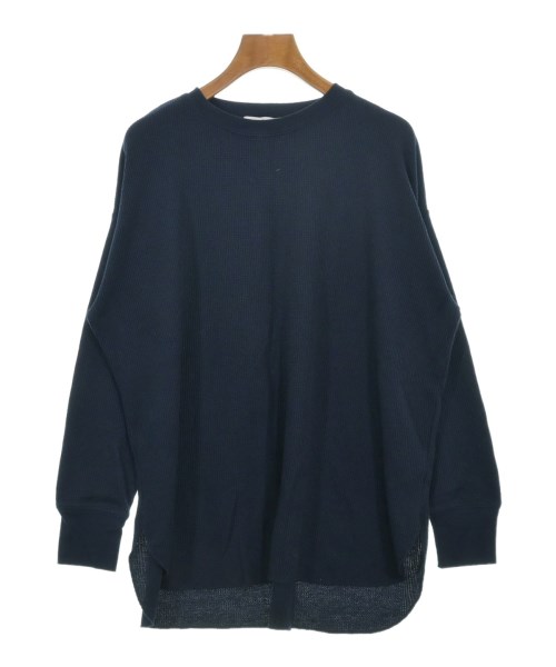 ジャーナルスタンダードレリューム(JOURNAL STANDARD relume)のJOURNAL STANDARD relume Tシャツ・カットソー