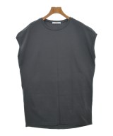 JOURNAL STANDARD relume ノースリーブ