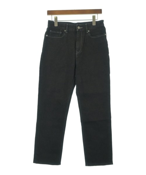 ジャーナルスタンダードレリューム(JOURNAL STANDARD relume)のJOURNAL STANDARD relume デニムパンツ