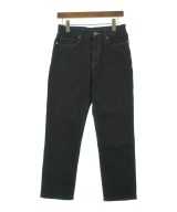 JOURNAL STANDARD relume デニムパンツ