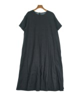 JOURNAL STANDARD relume ワンピース