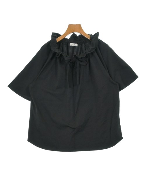 ジャーナルスタンダードレリューム(JOURNAL STANDARD relume)のJOURNAL STANDARD relume Tシャツ・カットソー