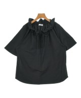 JOURNAL STANDARD relume Tシャツ・カットソー