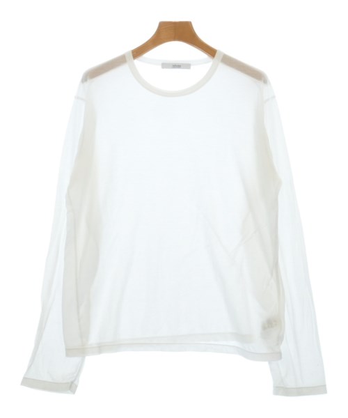 ジャーナルスタンダードレリューム(JOURNAL STANDARD relume)のJOURNAL STANDARD relume Tシャツ・カットソー