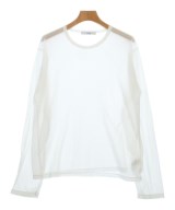 JOURNAL STANDARD relume Tシャツ・カットソー