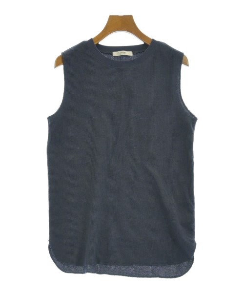ジャーナルスタンダードレリューム(JOURNAL STANDARD relume)のJOURNAL STANDARD relume Tシャツ・カットソー