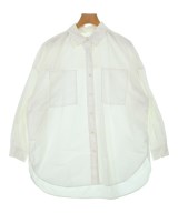 JOURNAL STANDARD relume カジュアルシャツ