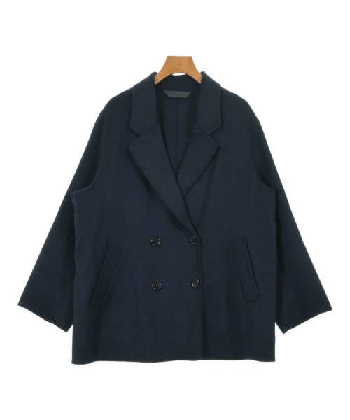ジャーナルスタンダードレリューム(JOURNAL STANDARD relume)のJOURNAL STANDARD relume コート（その他）