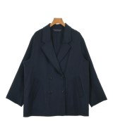 JOURNAL STANDARD relume コート（その他）