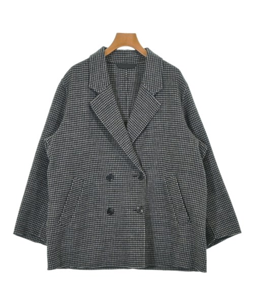 ジャーナルスタンダードレリューム(JOURNAL STANDARD relume)のJOURNAL STANDARD relume コート（その他）