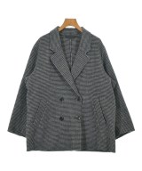 JOURNAL STANDARD relume コート（その他）