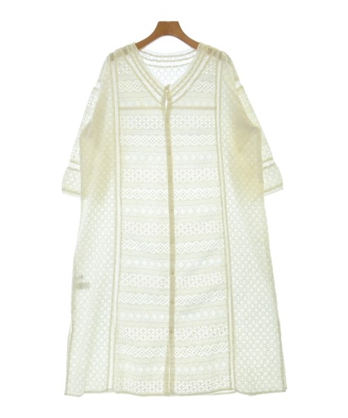 ジャーナルスタンダードレリューム(JOURNAL STANDARD relume)のJOURNAL STANDARD relume シャツワンピース