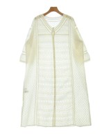 JOURNAL STANDARD relume シャツワンピース
