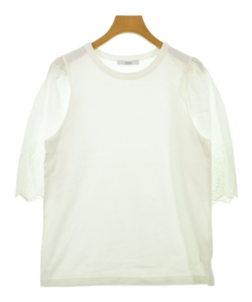 ジャーナルスタンダードレリューム(JOURNAL STANDARD relume)のJOURNAL STANDARD relume Tシャツ・カットソー