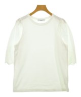 JOURNAL STANDARD relume Tシャツ・カットソー