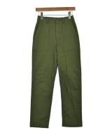 JOURNAL STANDARD relume パンツ（その他）