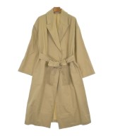 JOURNAL STANDARD relume トレンチコート