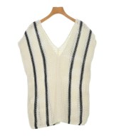 JOURNAL STANDARD relume ベスト