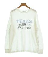JOURNAL STANDARD relume Tシャツ・カットソー