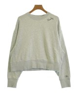 JOURNAL STANDARD relume スウェット