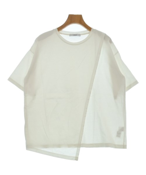ジャーナルスタンダードレリューム(JOURNAL STANDARD relume)のJOURNAL STANDARD relume Tシャツ・カットソー