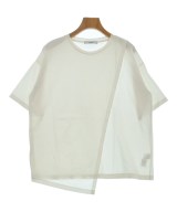 JOURNAL STANDARD relume Tシャツ・カットソー