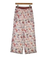 JOURNAL STANDARD relume パンツ（その他）
