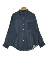 JOURNAL STANDARD relume カジュアルシャツ