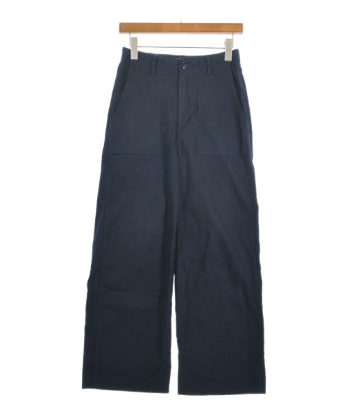 ジャーナルスタンダードレリューム(JOURNAL STANDARD relume)のJOURNAL STANDARD relume パンツ（その他）