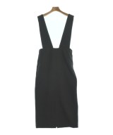 JOURNAL STANDARD relume オールインワン/サロペット