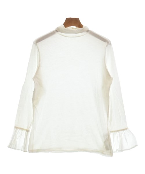 ジャーナルスタンダードレリューム(JOURNAL STANDARD relume)のJOURNAL STANDARD relume Tシャツ・カットソー