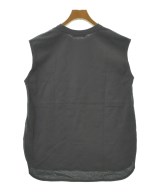 JOURNAL STANDARD relume ノースリーブ